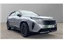 2024 Peugeot 5008 157kW GT 73kWh 5dr Auto