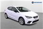 2020 SEAT Ibiza 1.0 FR [EZ] 5dr