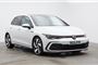 2021 Volkswagen Golf GTI 2.0 TSI GTI 5dr DSG