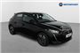 2022 Peugeot 208 1.2 PureTech 100 Allure Premium 5dr EAT8