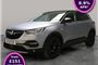 2021 Vauxhall Grandland X 1.2 Turbo SRi Nav 5dr
