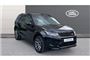 2024 Land Rover Discovery Sport 2.0 D200 Dynamic SE 5dr Auto [5 Seat]