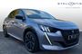 2022 Peugeot 208 1.2 PureTech 100 GT Premium 5dr