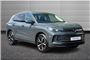 2025 Volkswagen Tiguan 2.0 TDI Elegance 5dr DSG