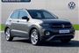 2021 Volkswagen T-Cross 1.0 TSI 110 SE 5dr DSG