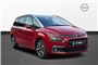 2018 Citroen Grand C4 SpaceTourer 1.2 PureTech 130 Flair 5dr