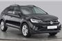 2024 Volkswagen Taigo 1.0 TSI 115 Match 5dr