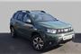 2023 Dacia Journey 1.3 TCe 130 Journey 5dr