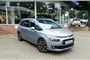 2019 Citroen Grand C4 SpaceTourer 1.5 BlueHDi 130 Flair 5dr EAT8