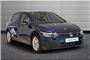 2022 Volkswagen Golf 1.0 eTSI Life 5dr DSG