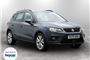 2021 SEAT Arona 1.0 TSI 110 SE Technology [EZ] 5dr DSG