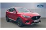2023 MG ZS 1.0T GDi Exclusive 5dr