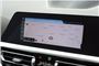 2020 BMW 3 Series 320i Sport 4dr Step Auto