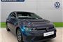 2023 Volkswagen Polo 1.0 TSI Life 5dr DSG