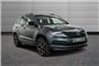 2021 Skoda Karoq 1.5 TSI Sport Line 5dr DSG