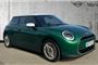 2024 MINI Electric 135kW E Exclusive [Level 1] 41kWh 3dr Auto