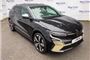 2023 Renault Megane E Tech EV60 160kW Iconic 60kWh Optimum Charge 5dr Auto