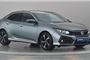 2019 Honda Civic 1.0 VTEC Turbo 126 EX 5dr