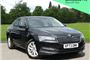 2023 Skoda Superb 2.0 TDI CR SE Technology 5dr DSG
