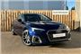 2024 Audi A5 40 TFSI 204 S Line 2dr S Tronic