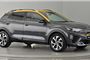 2021 Kia Stonic 1.0T GDi 48V GT-Line S 5dr