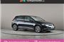 2020 Volkswagen Golf 1.6 TDI Match Edition 5dr