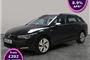 2021 Volkswagen Golf Estate 1.5 eTSI Style 5dr DSG