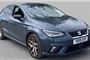 2019 SEAT Ibiza 1.0 TSI 115 FR [EZ] 5dr