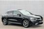 2024 Mercedes-Benz GLA GLA 200 AMG Line Executive 5dr Auto