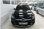 2020 Mercedes-Benz GLB GLB 200 AMG Line Premium 5dr 7G-Tronic