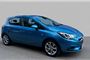 2018 Vauxhall Corsa 1.4T [100] Energy 5dr [AC]