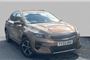 2022 Kia XCeed 1.6 GDi PHEV 3 5dr DCT