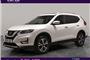 2019 Nissan X-Trail 1.7 dCi N-Connecta 5dr [7 Seat]