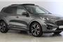 2020 Ford Kuga 1.5 EcoBlue ST-Line X First Edition 5dr