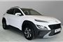 2022 Hyundai Kona 1.6 GDi Hybrid SE Connect 5dr DCT