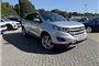 2017 Ford Edge 2.0 TDCi 210 Titanium 5dr Powershift