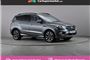 2017 Ford Kuga 2.0 TDCi 180 ST-Line 5dr Auto