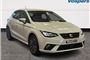 2023 SEAT Ibiza 1.0 TSI 95 SE Edition 5dr