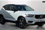 2021 Volvo XC40 1.5 T3 [163] R DESIGN 5dr Geartronic