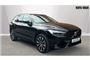 2023 Volvo XC60 2.0 B5P Plus Dark 5dr AWD Geartronic