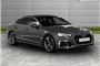 2023 Audi A5 Sportback 35 TFSI S Line 5dr S Tronic