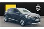 2020 Renault Captur 1.3 TCE 130 Iconic 5dr