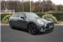 2018 MINI Clubman 2.0 Cooper S 6dr Auto