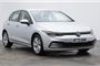 2023 Volkswagen Golf 2.0 TDI Life 5dr DSG