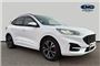 2021 Ford Kuga 1.5 EcoBlue ST-Line X Edition 5dr