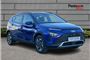 2023 Hyundai Bayon 1.0 TGDi 48V MHEV SE Connect 5dr DCT