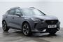 2021 Cupra Formentor 1.4 eHybrid 204 V1 5dr DSG