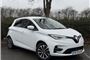 2020 Renault Zoe 100kW i GT Line R135 50kWh 5dr Auto