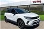 2021 Vauxhall Crossland 1.2 Turbo [130] Ultimate Nav 5dr Auto