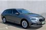 2024 Skoda Octavia Estate 1.4 TSI iV SE Technology DSG 5dr